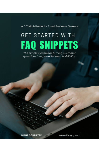 Learn How To Sell Digital Products - Getting Started